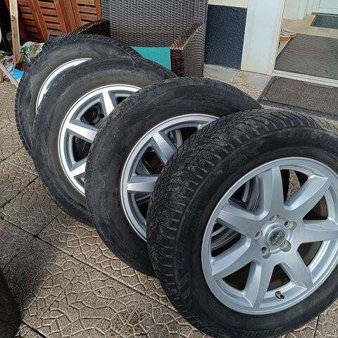 Pi&egrave;ces et &eacute;quipements Voiture Pi&egrave;ces et &eacute;quipements Voiture  occasion P&eacute;ronne 80200