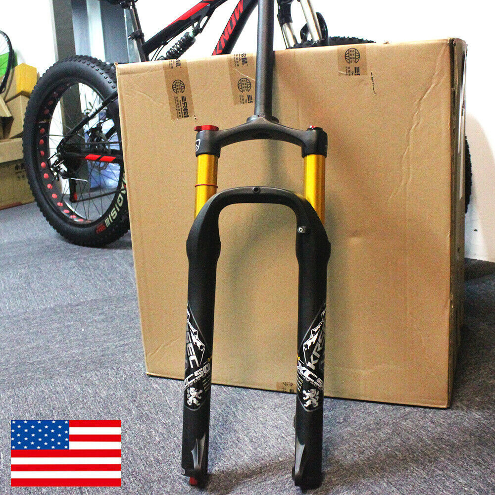 Fat Bike &Eacute;lectrique 48V - 700 Watts tr&egrave;s puissanr Vélos