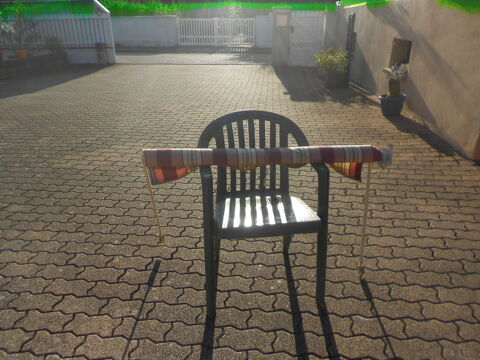 store � projection manuelle 50 Ribeauvill� (68)