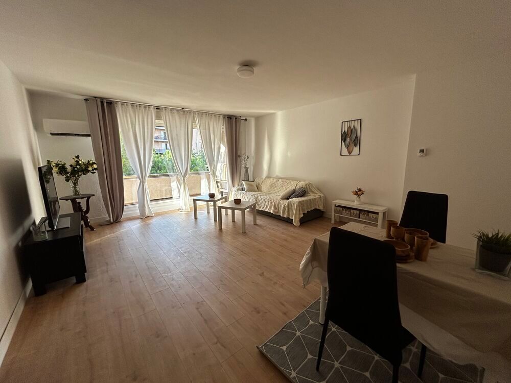 Appartement 2 pièces 56 m² · à Les Angles · 56 m² · 212 500 €
