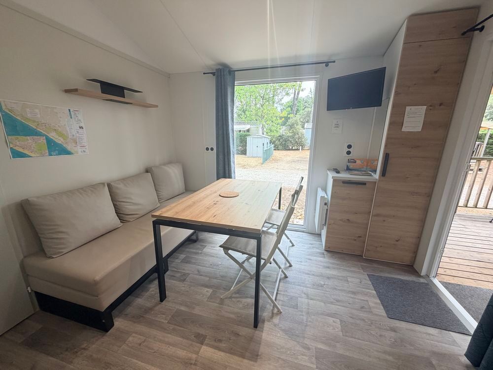  2022 occasion 85160 Saint-Jean-de-Monts