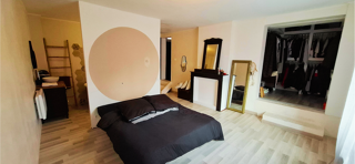  Maison � vendre 4 pi�ces 120 m�