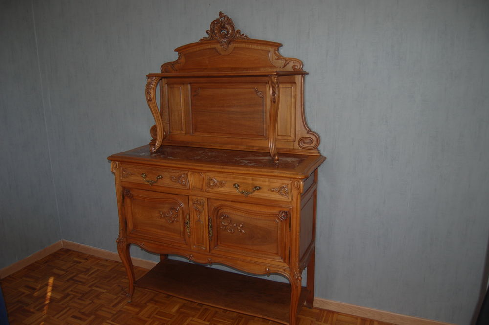 Meuble style louis XV Meubles
