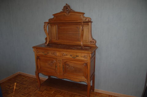 Meuble style louis XV 150 Marseille 13 (13)