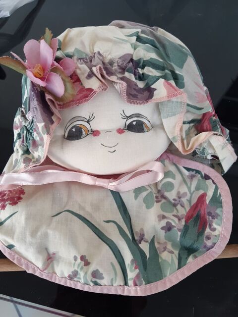 D�rouleur papier toilettes 6 Aytr� (17)