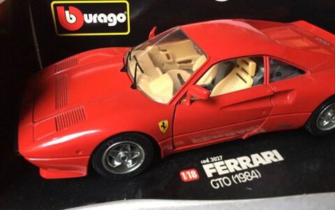 Ferrari GTO 40 Ligug (86)