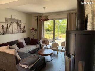  Maison � louer 12 pi�ces 180 m�