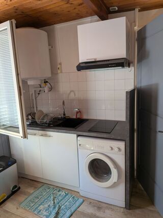  Colocation à louer 4 pièces 40 m²