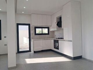  Maison à vendre 3 pièces 95 m² Midoun djerba