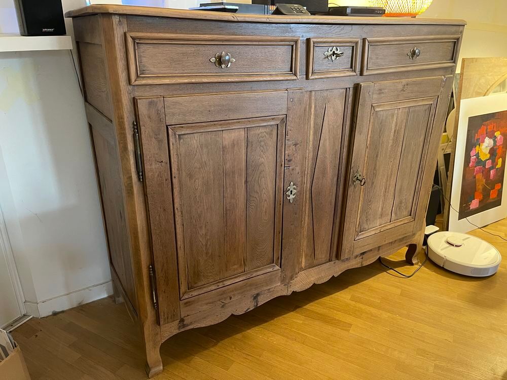 Buffet Meubles