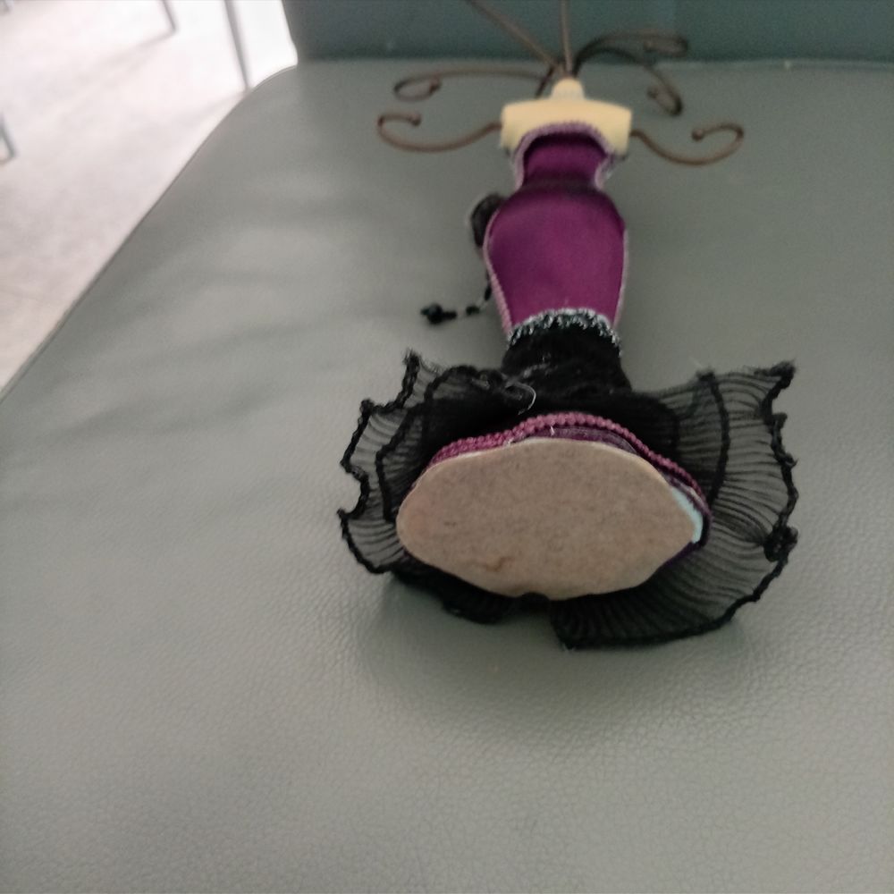Porte bijoux Bijoux et montres