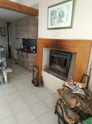  Colocation � louer 5 pi�ces 110 m�