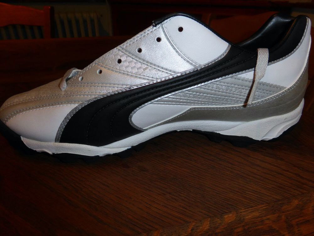 basket puma Chaussures
