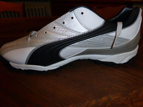 basket puma 55 Châtenois (67)