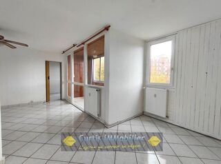  Appartement  vendre 5 pices 99 m