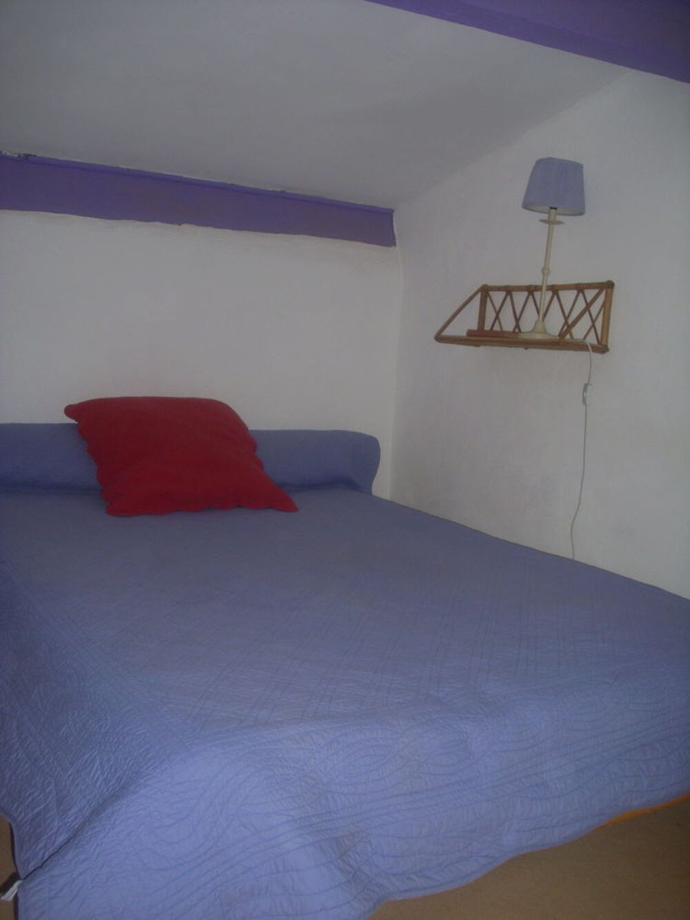   Locations Appartement en Provence-Alpes-Côte-d'Azur (VAR) Provence-Alpes-Côte d'Azur, Saint-Cyr-sur-Mer (83270)