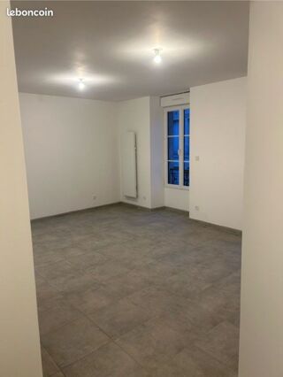  Appartement � louer 4 pi�ces 78 m�