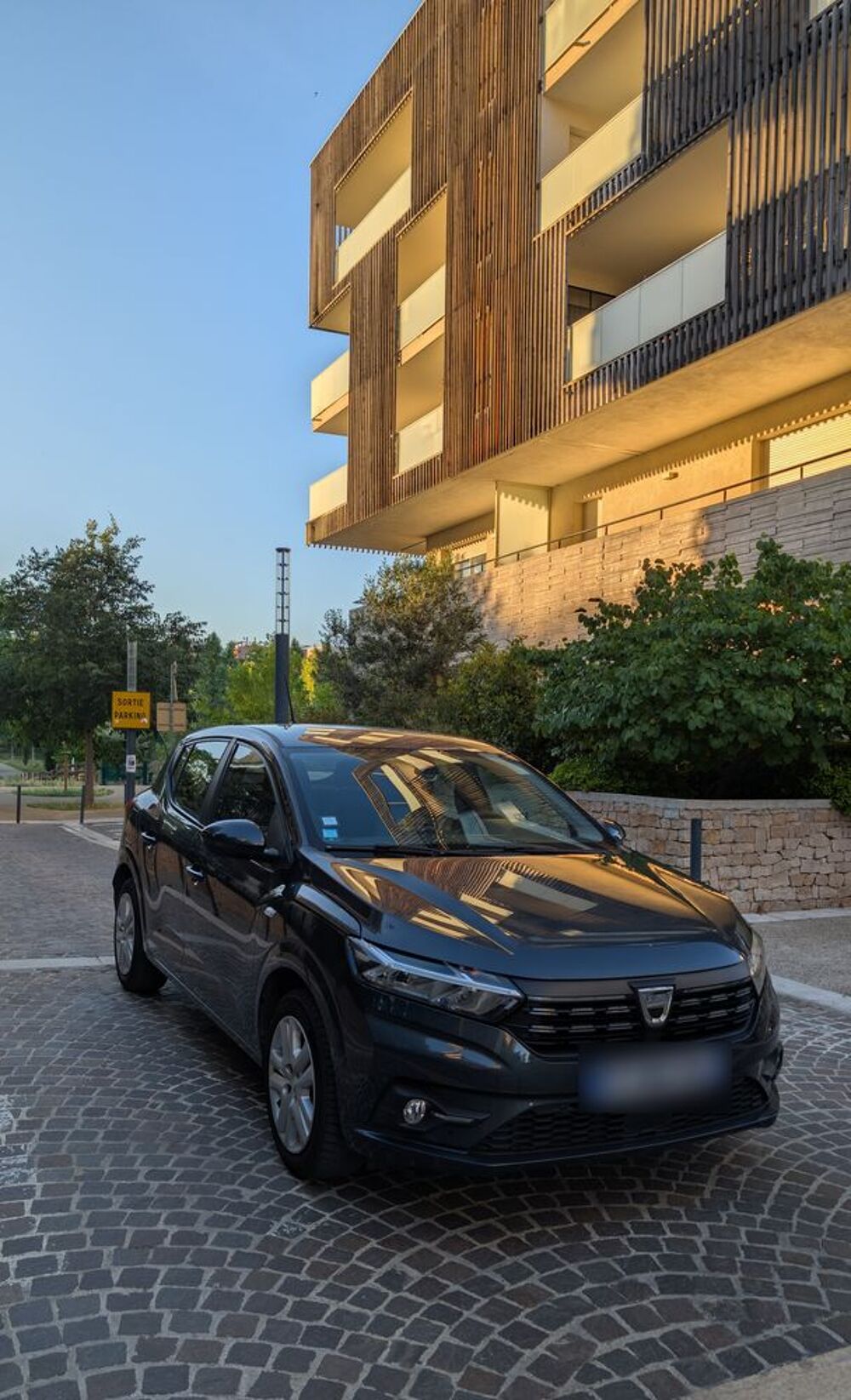 dacia-sandero-eco-g-100-confort-occasion-gpl-ou-gnl-2021-40-000