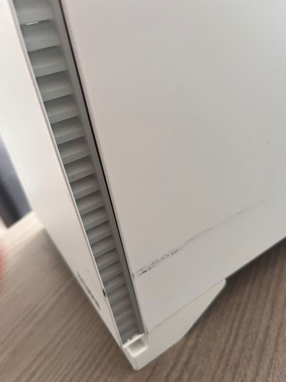 Ensemble Ordinateur Gaming Matériel informatique