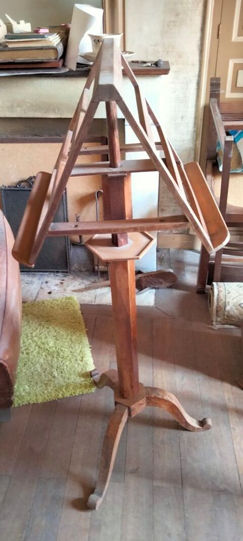 lutrin 220 Niort (79)