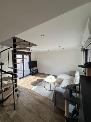  Maison � vendre 4 pi�ces 95 m�