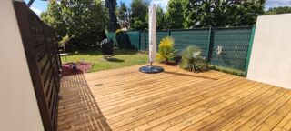  Duplex/triplex � vendre 3 pi�ces 77 m�