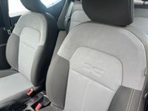 Sandero TCe 110 Stepway Extreme 2024 occasion 91150 &Eacute;tampes
