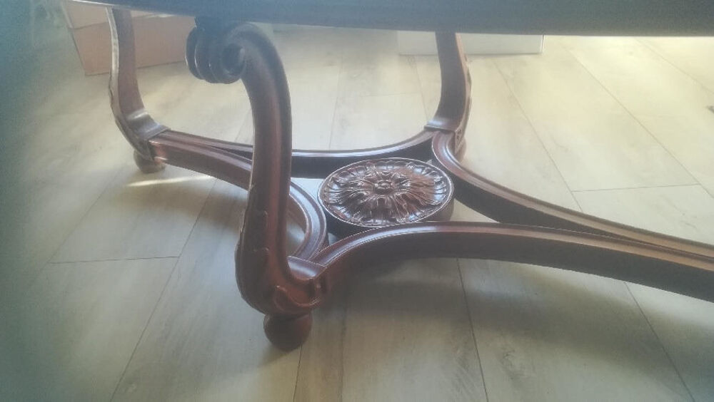 table basse salon Meubles