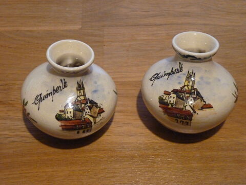 Vases Quimperl� 5 Clermont-l'H�rault (34)