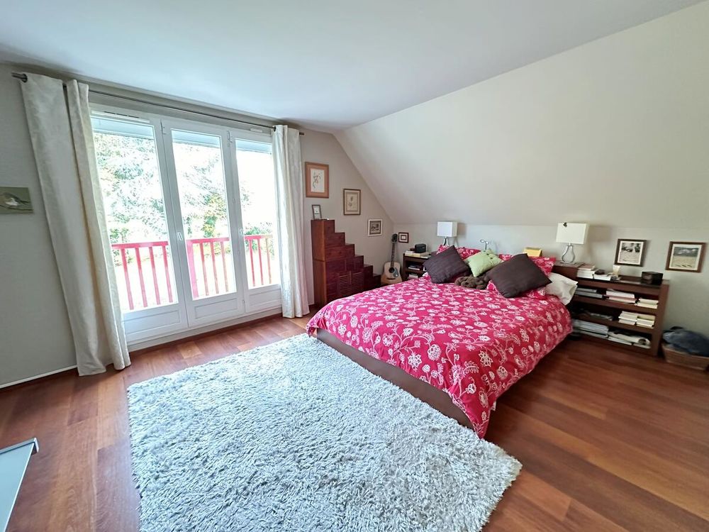 � vendre  Maison Vaur�al (95490)