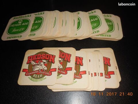 sous bock 10 S�te (34)