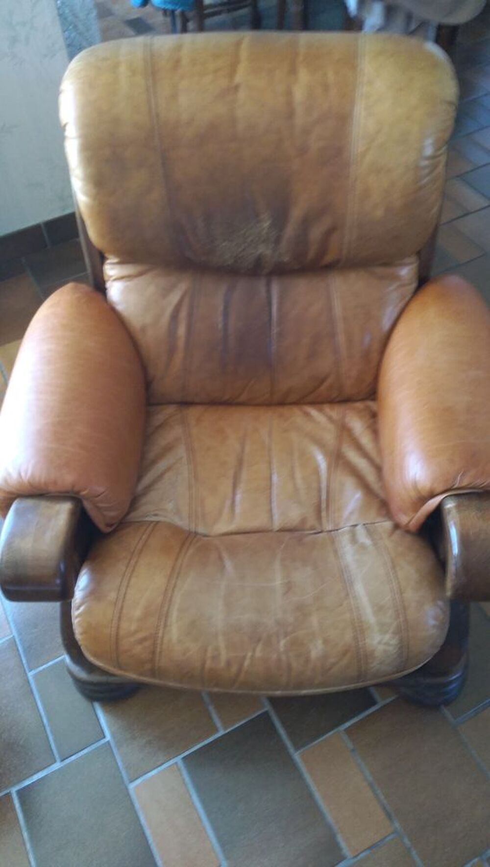 fauteuil Meubles