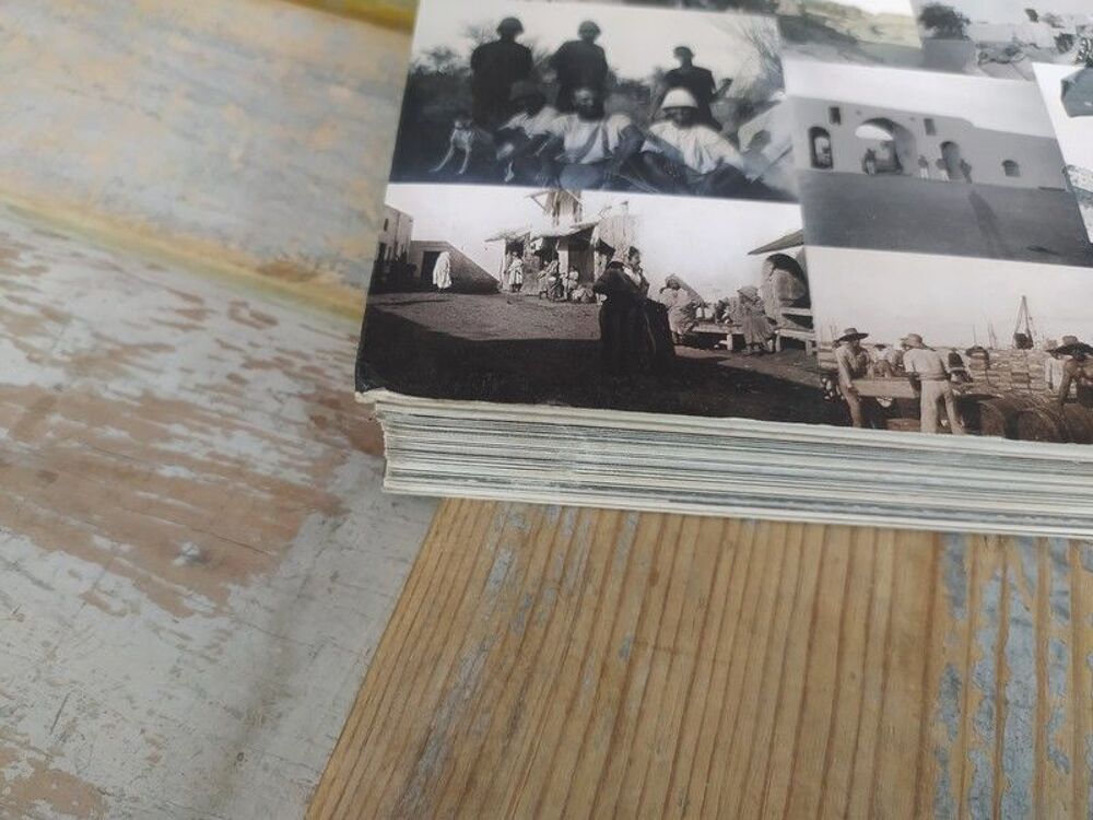 Livre Alfred Anceau Photographe 1857-1954 Photographie 