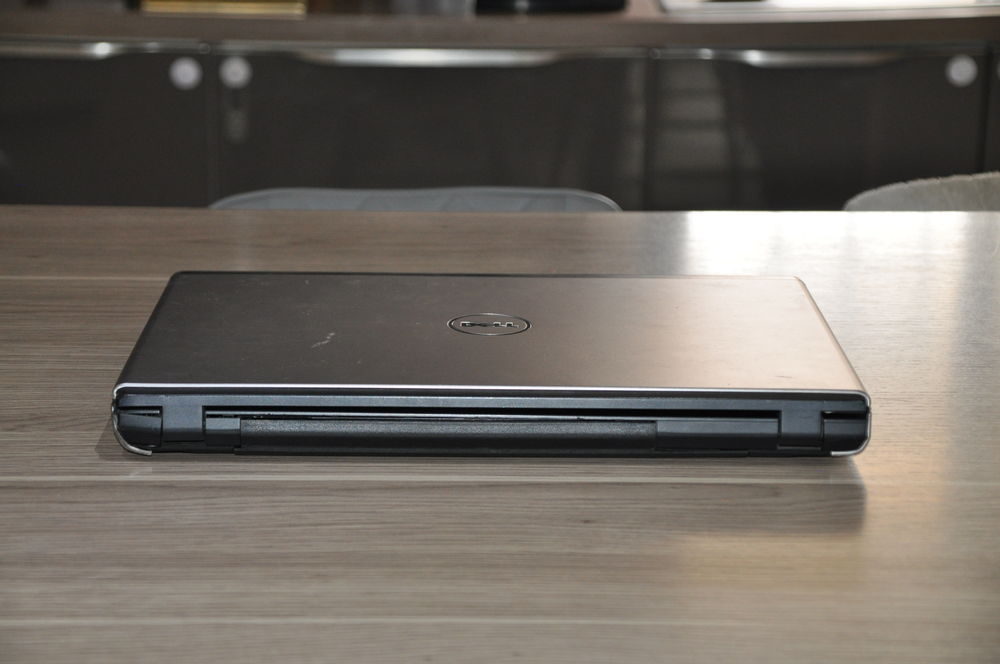 Dell Vostro 3500 de 15,6 pouces Matériel informatique