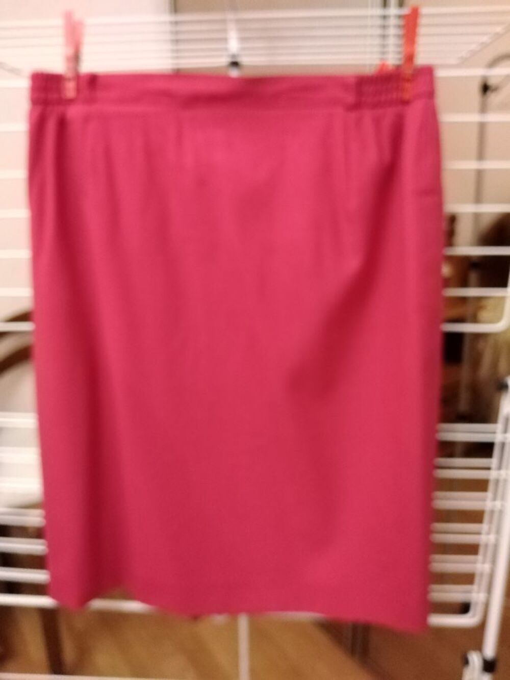 tailleur vintage Vêtements