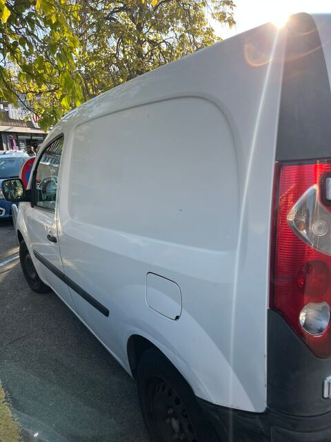 Petit travaux de ma&ccedil;onnerie 0 83600 Fréjus