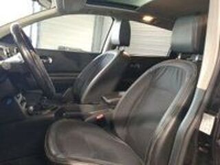 Qashqai 1.5 dCi 110 FAP Connect Edition 2013 occasion 66000 Perpignan