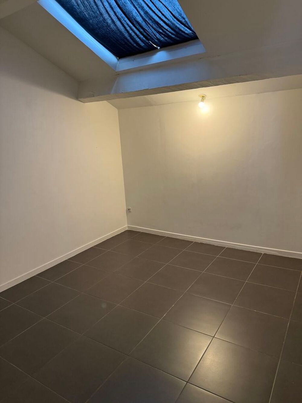 Location Appartement superbe duplex type3 13014 Marseille 14