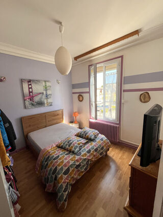  Maison � vendre 5 pi�ces 122 m�