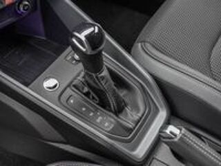 A1 Sportback 35 TFSI 150 ch S tronic 7 S Line 2023 occasion 69007 Lyon