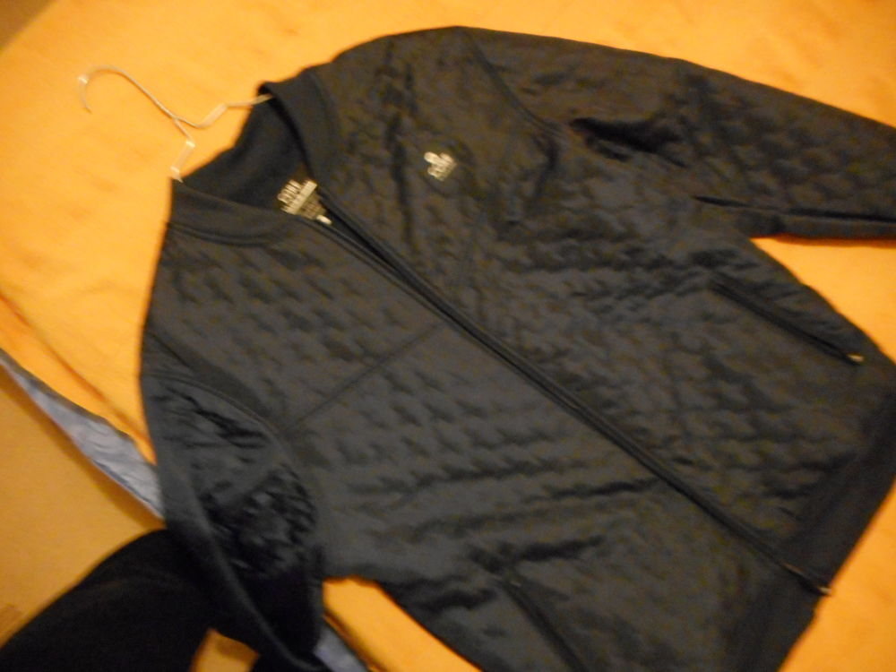 BLAZER Vêtements