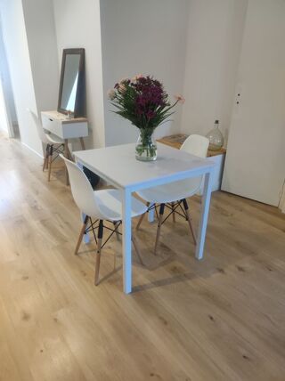  Maison à louer 2 pièces 60 m² Montfavet