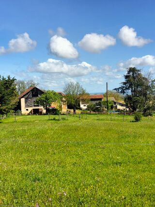  Maison � vendre 5 pi�ces 159 m�