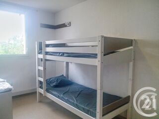  Maison � vendre 3 pi�ces 66 m�