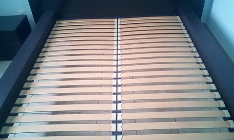 Sommier � lattes 150 Aigre (16)