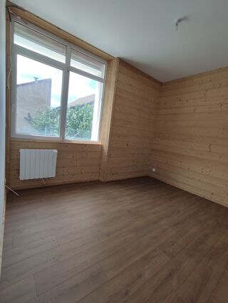  Appartement  vendre 3 pices 61 m