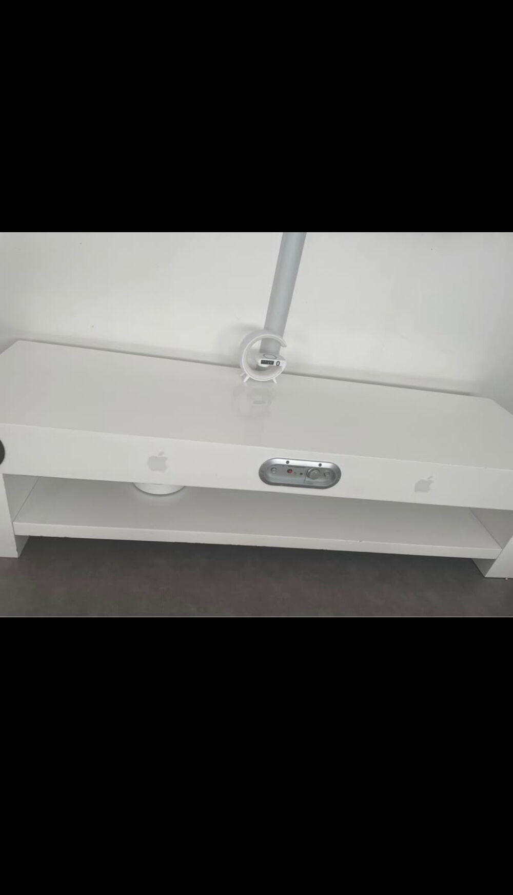Meuble tv Meubles