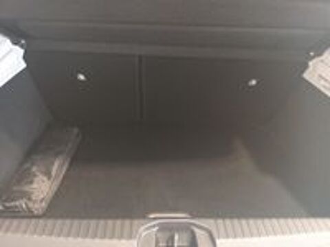 Clio V Clio TCe 90 Evolution 2023 occasion 08000 Charleville-M&eacute;zi&egrave;res