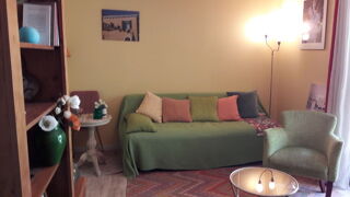  Appartement � vendre 2 pi�ces 39 m� Toulouse