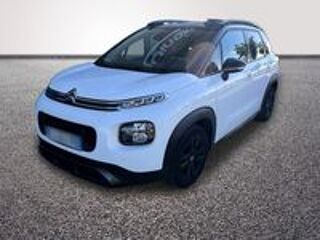 C3 Aircross BlueHDi 100 S&S BVM6 Origins 2019 occasion 69330 Pusignan